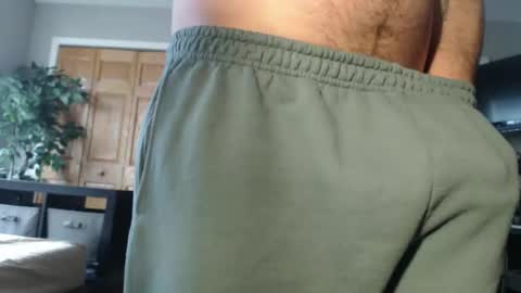 rfit1 stream preview