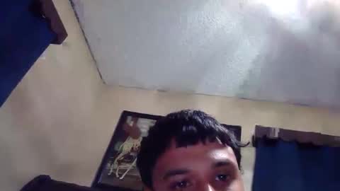 rg120 stream preview