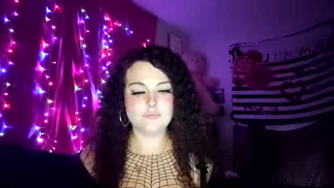 rhalezoe live stream