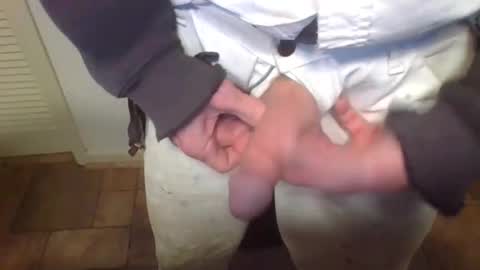 rheadrod stream preview