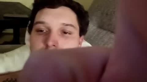 rhett9569 stream preview