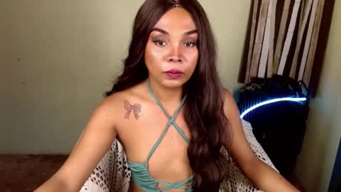 rhianasollway69 stream preview