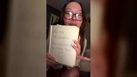 rhiannaj35 live stream