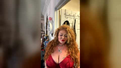 rhiannon222 stream preview