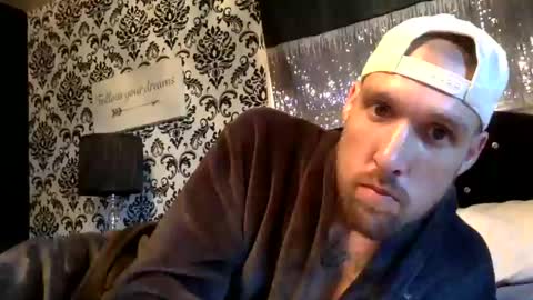 rhino28ab26 live stream