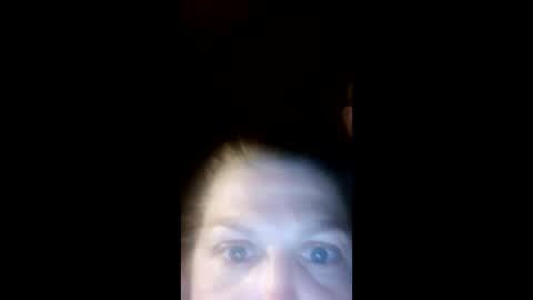 rhinotheog1795 live stream