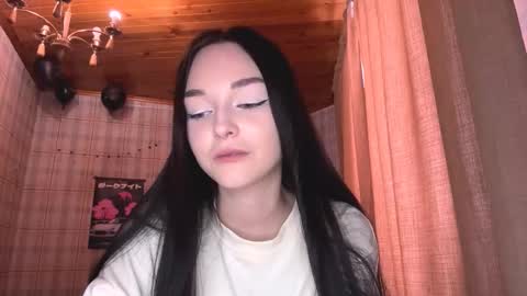 rhodashoeman stream preview