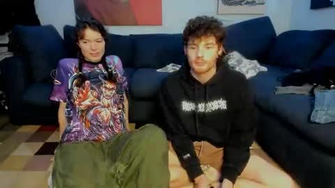 rhysandrosey stream preview