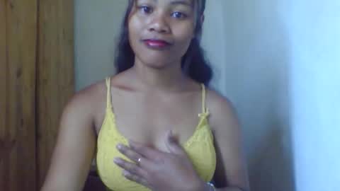 riaantsoa stream preview