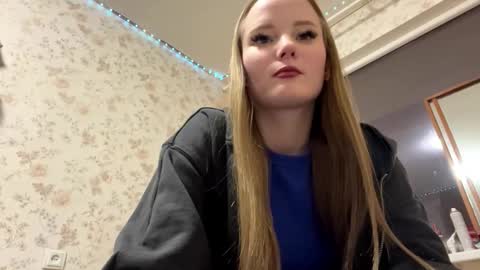 riakossin stream preview