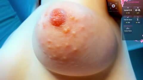 riawoods stream preview