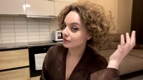 ribbonrushx live stream