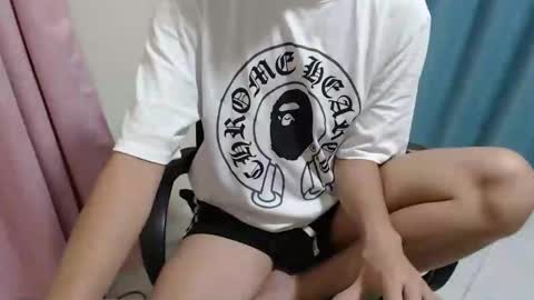 rica_delight stream preview