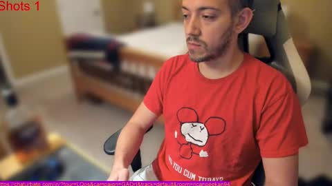 ricanpeekan94 live stream