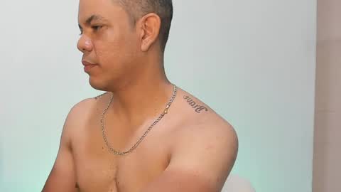 ricardo__04 stream preview