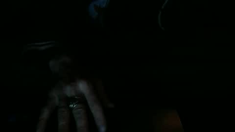 ricciofamily1982290760 stream preview