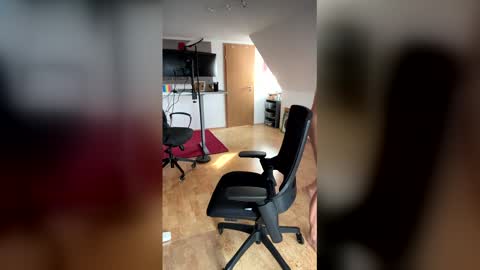 richardnakedgermany stream preview