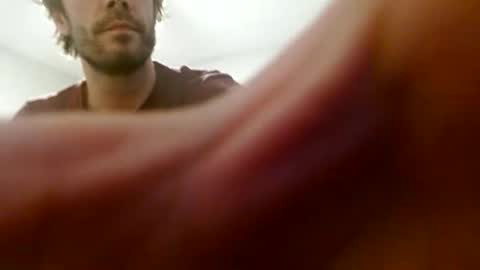 richardslick stream preview