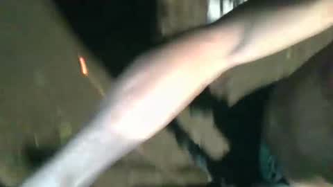 richie00731 live stream