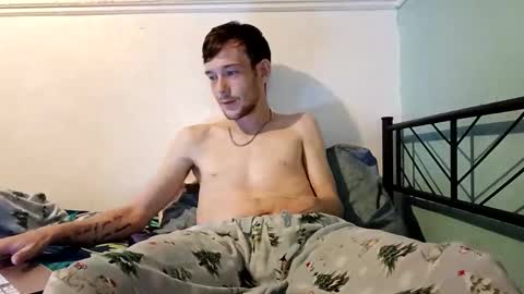 richieeb20 stream preview