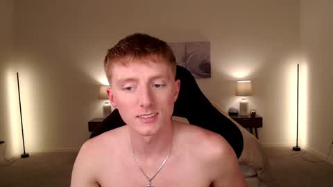 richiewest stream preview