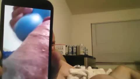 richk0187 stream preview