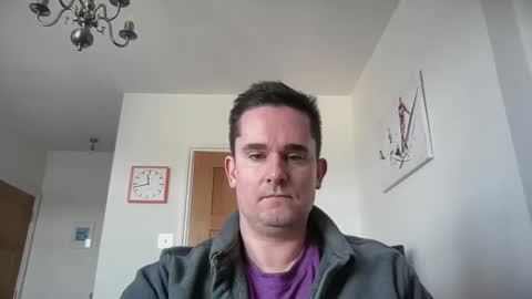 richmondgentuk stream preview