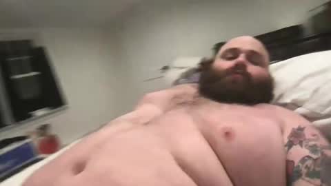 richsteve992415 stream preview