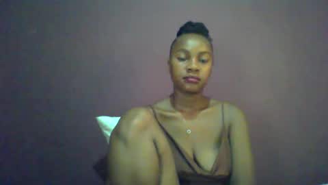 ricie001 stream preview