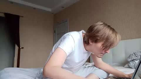 rick_boyy stream preview