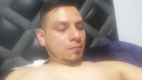 rick_diesel stream preview