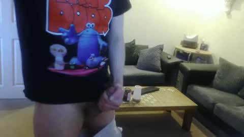 rick_olson live stream