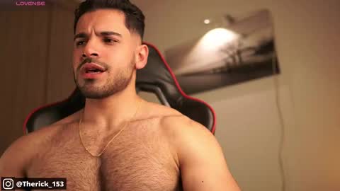 rick_smith153 stream preview