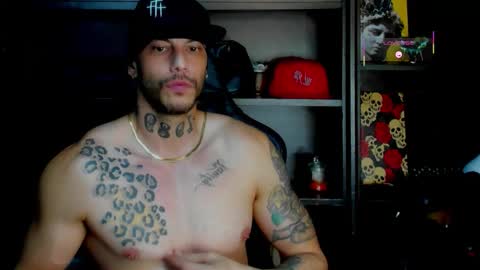 rickg_oficial stream preview