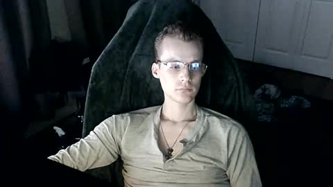 rickgosling live stream