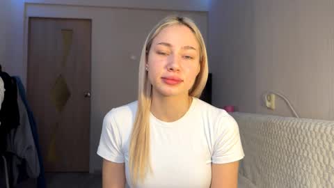 rickibasilio stream preview