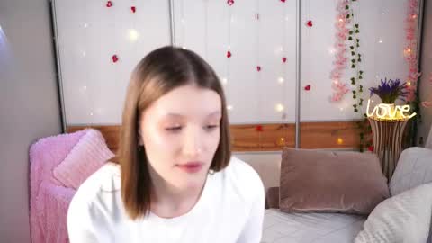 rickiesledd stream preview