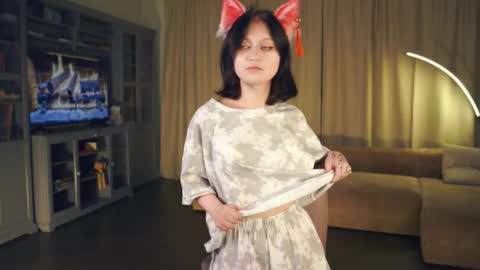 rickiewooding stream preview