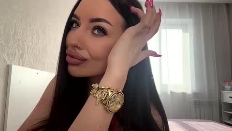 rickistegemann live stream