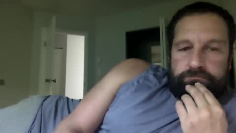 rickk2025 stream preview