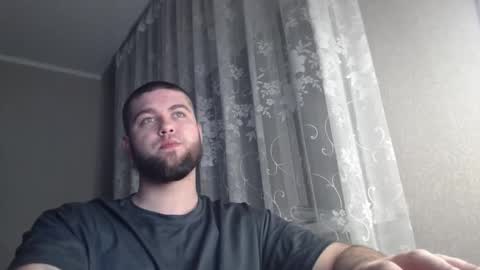 rickk_ssy stream preview