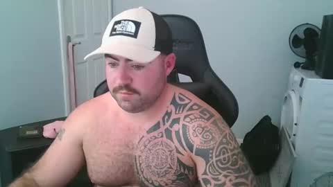 ricky1991j stream preview