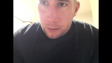 ricky200109 stream preview