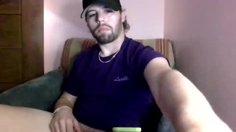 ricky_amorr live stream