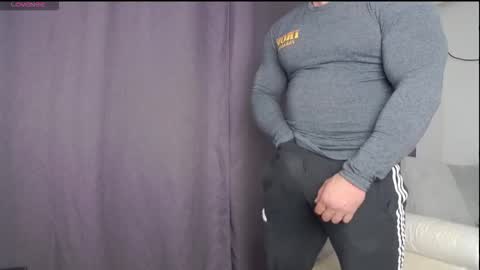rickymiami1 stream preview