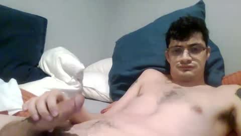 rickyskylar stream preview