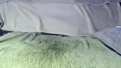 ricochico247 stream preview