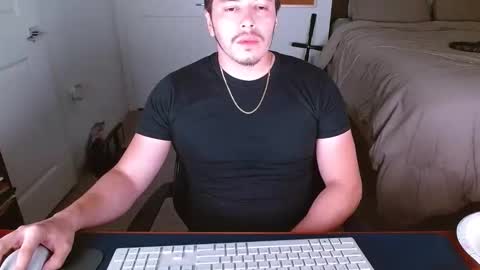 ricoxxxlove stream preview