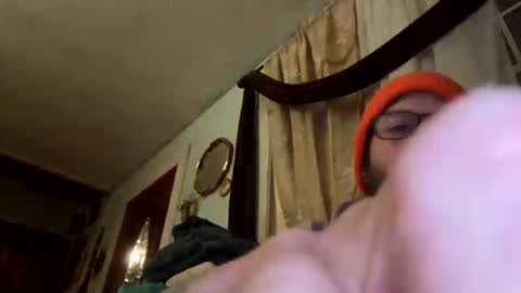 ricracks11 live stream