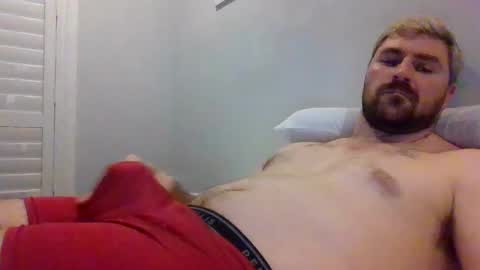 ridemybull80 stream preview